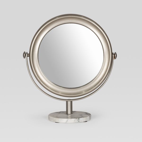 Gaetano Missaglia  - Asta Design e Arti Decorative del 900 - Associazione Nazionale - Case d'Asta italiane