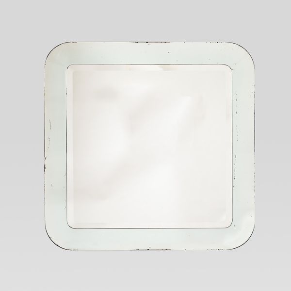 Manifattura italiana  - Asta Design e Arti Decorative del 900 - Associazione Nazionale - Case d'Asta italiane