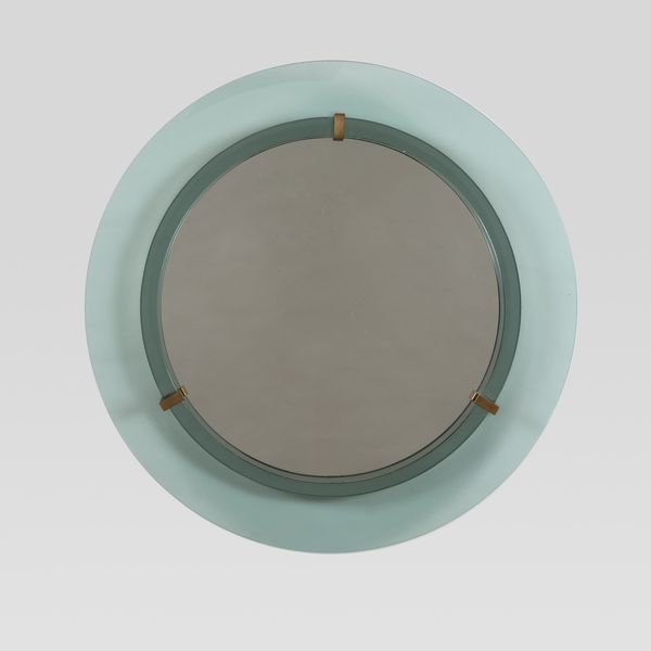 Prod. Veca  - Asta Design e Arti Decorative del 900 - Associazione Nazionale - Case d'Asta italiane