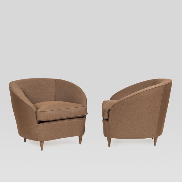 Manifattura italiana (2)  - Asta Design e Arti Decorative del 900 - Associazione Nazionale - Case d'Asta italiane