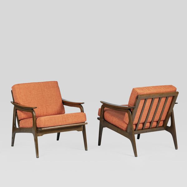 Manifattura scandinava (2)  - Asta Design e Arti Decorative del 900 - Associazione Nazionale - Case d'Asta italiane