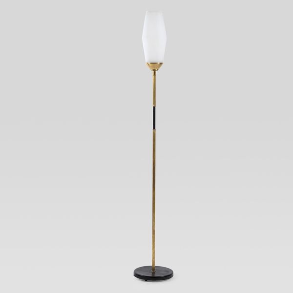 Manifattura italiana  - Asta Design e Arti Decorative del 900 - Associazione Nazionale - Case d'Asta italiane