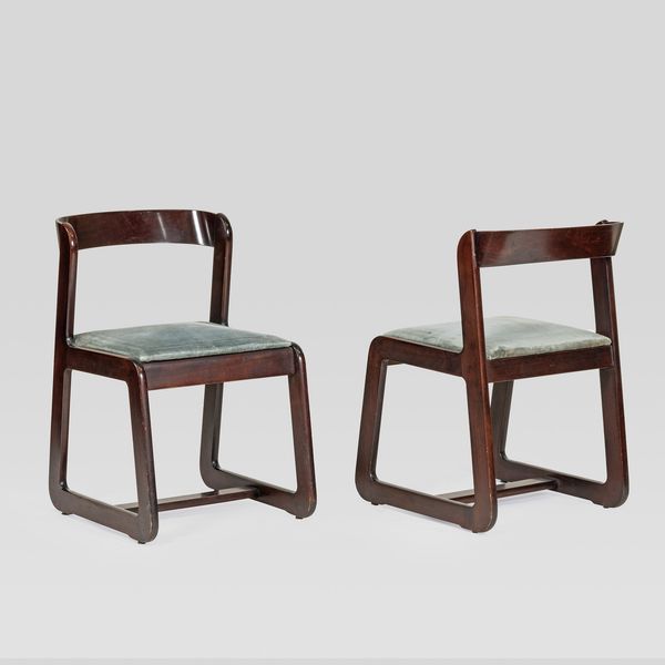 Willy Rizzo, prod. Sabot (6)  - Asta Design e Arti Decorative del 900 - Associazione Nazionale - Case d'Asta italiane