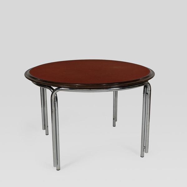 Gianfranco Frattini, prod. Cassina  - Asta Design e Arti Decorative del 900 - Associazione Nazionale - Case d'Asta italiane