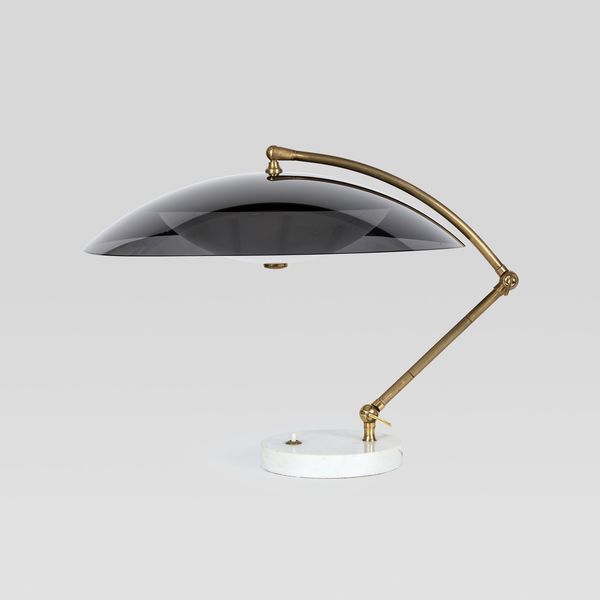 Prod. Stilux  - Asta Design e Arti Decorative del 900 - Associazione Nazionale - Case d'Asta italiane