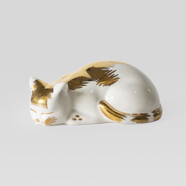 Piero Fornasetti  - Asta Design e Arti Decorative del 900 - Associazione Nazionale - Case d'Asta italiane