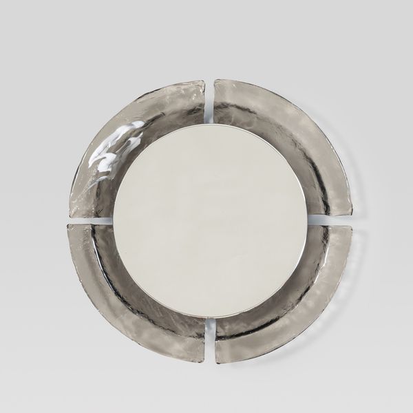 Prod. Mazzega  - Asta Design e Arti Decorative del 900 - Associazione Nazionale - Case d'Asta italiane