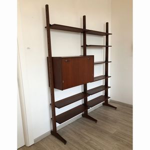 Manifattura italiana  - Asta Design e Arti Decorative del 900 - Associazione Nazionale - Case d'Asta italiane