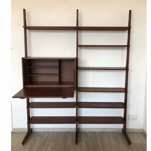 Manifattura italiana  - Asta Design e Arti Decorative del 900 - Associazione Nazionale - Case d'Asta italiane