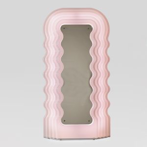 Ettore Sottsass, prod. Poltronova  - Asta Design e Arti Decorative del 900 - Associazione Nazionale - Case d'Asta italiane