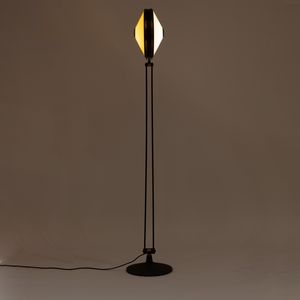 Prod. Stilnovo  - Asta Design e Arti Decorative del 900 - Associazione Nazionale - Case d'Asta italiane