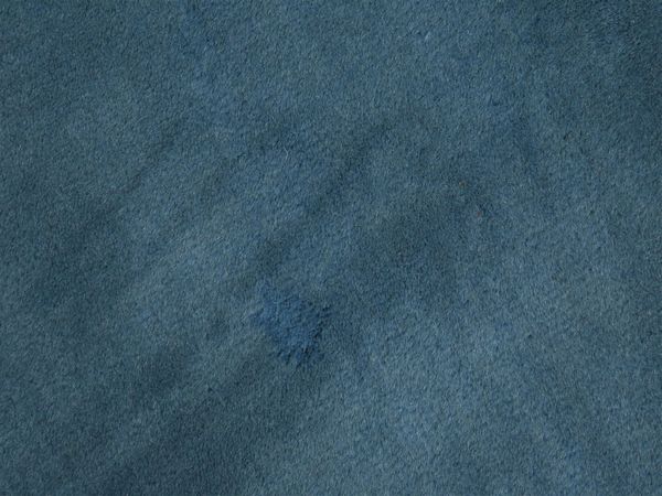 Tappeto cinese  - Asta House Sale: La casa fiorentina di un collezionista - Associazione Nazionale - Case d'Asta italiane