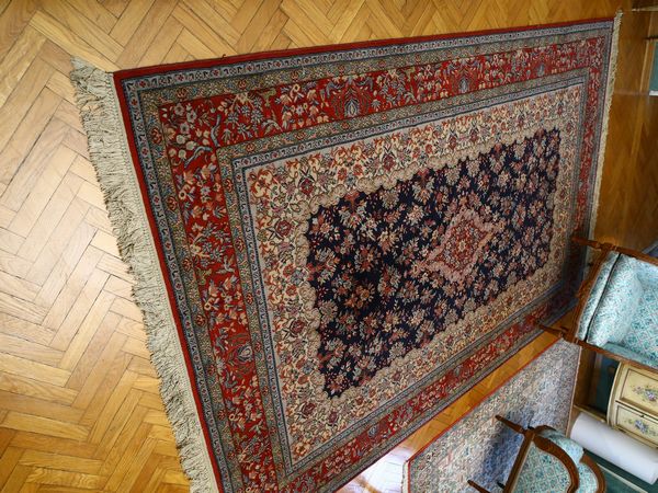 NO LOT  - Asta House Sale: La casa fiorentina di un collezionista - Associazione Nazionale - Case d'Asta italiane