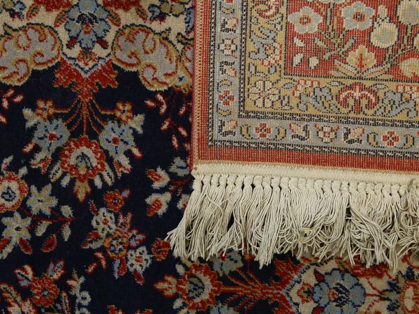 NO LOT  - Asta House Sale: La casa fiorentina di un collezionista - Associazione Nazionale - Case d'Asta italiane