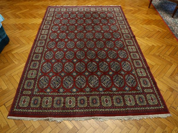 NO LOT  - Asta House Sale: La casa fiorentina di un collezionista - Associazione Nazionale - Case d'Asta italiane