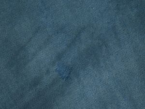 Tappeto cinese  - Asta House Sale: La casa fiorentina di un collezionista - Associazione Nazionale - Case d'Asta italiane