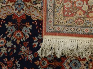 NO LOT  - Asta House Sale: La casa fiorentina di un collezionista - Associazione Nazionale - Case d'Asta italiane