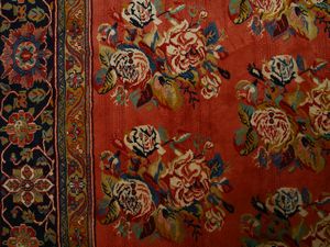 NO LOT  - Asta House Sale: La casa fiorentina di un collezionista - Associazione Nazionale - Case d'Asta italiane