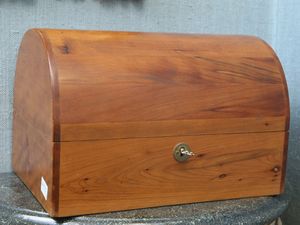 Lotto di curiosit�  - Asta House Sale: La casa fiorentina di un collezionista - Associazione Nazionale - Case d'Asta italiane