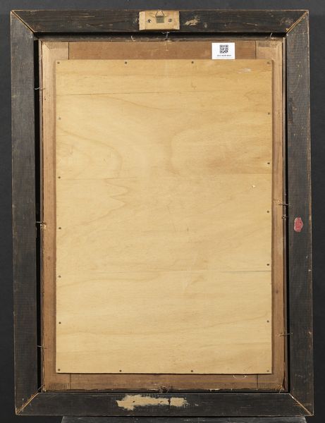 ARTISTA DEL XVIII SECOLO : Paesaggio con rovine e personaggi  - Asta Asta 367 | ARTE ANTICA E DEL XIX SECOLO Virtuale - Associazione Nazionale - Case d'Asta italiane