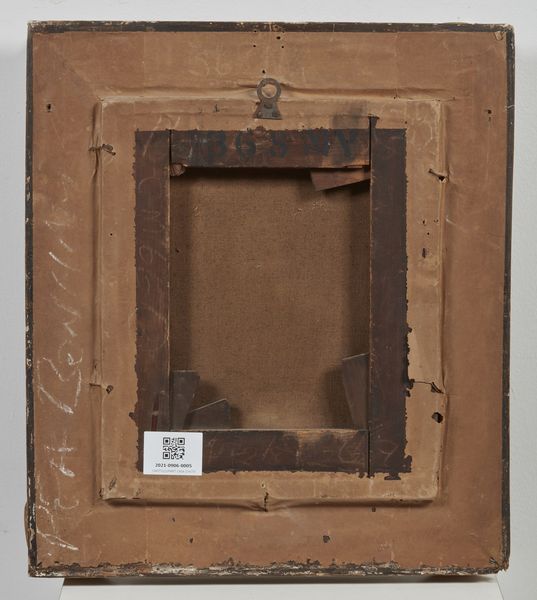 ARTISTA DEL XVIII SECOLO : Ritratto di gentildonna  - Asta Asta 367 | ARTE ANTICA E DEL XIX SECOLO Virtuale - Associazione Nazionale - Case d'Asta italiane