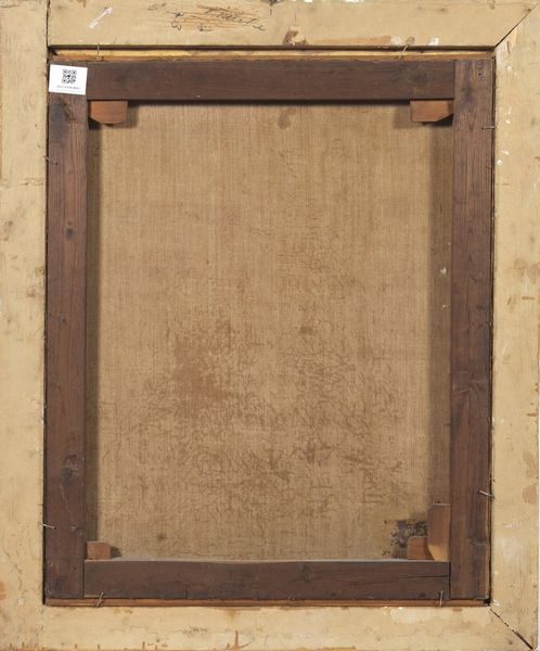 ARTISTA DEL XVIII SECOLO : Ritratto del cardinale  - Asta Asta 367 | ARTE ANTICA E DEL XIX SECOLO Virtuale - Associazione Nazionale - Case d'Asta italiane