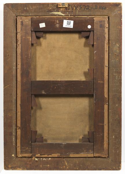 ARTISTA NAPOLETANO DEL XVIII SECOLO : Sant'Elena  - Asta Asta 367 | ARTE ANTICA E DEL XIX SECOLO Virtuale - Associazione Nazionale - Case d'Asta italiane