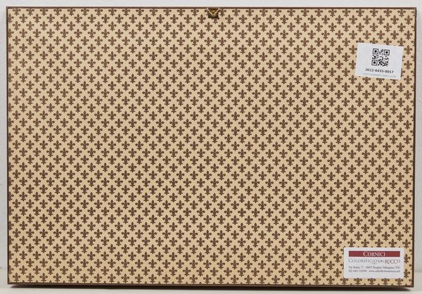 ARTISTA ITALIANO DEL XIX SECOLO : Cavaliere  - Asta Asta 367 | ARTE ANTICA E DEL XIX SECOLO Virtuale - Associazione Nazionale - Case d'Asta italiane