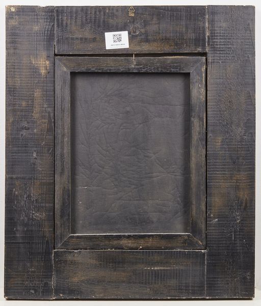 ARTISTA DEL XIX SECOLO : Deposizione con la Vergine e San Giovanni  - Asta Asta 367 | ARTE ANTICA E DEL XIX SECOLO Virtuale - Associazione Nazionale - Case d'Asta italiane