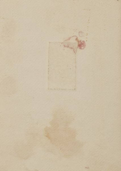 LYONS (XX SECOLO) TOM : Il giovane e la Morte  - Asta Asta 367 | ARTE ANTICA E DEL XIX SECOLO Virtuale - Associazione Nazionale - Case d'Asta italiane