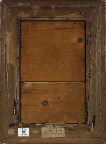 COLEMAN FRANCESCO (1851 - 1918) : Ritratto di popolana  - Asta Asta 367 | ARTE ANTICA E DEL XIX SECOLO Virtuale - Associazione Nazionale - Case d'Asta italiane