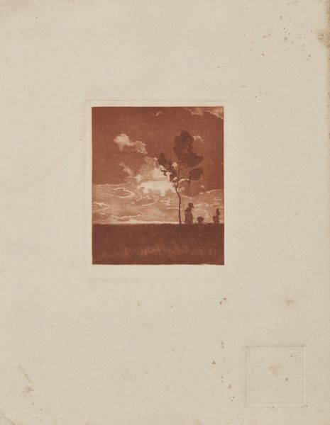 BONAZZA LUIGI (1877 - 1965) : Aeroplano in volo  - Asta Asta 367 | ARTE ANTICA E DEL XIX SECOLO Virtuale - Associazione Nazionale - Case d'Asta italiane