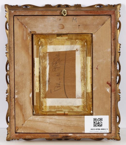 CAVALLERI GIOVANNI (1858 - 1934) : Gruppo di tre opere raffiguranti marine con barche  - Asta Asta 367 | ARTE ANTICA E DEL XIX SECOLO Virtuale - Associazione Nazionale - Case d'Asta italiane