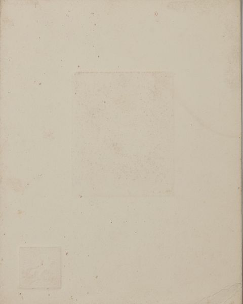 BONAZZA LUIGI (1877 - 1965) : Aeroplano in volo  - Asta Asta 367 | ARTE ANTICA E DEL XIX SECOLO Virtuale - Associazione Nazionale - Case d'Asta italiane