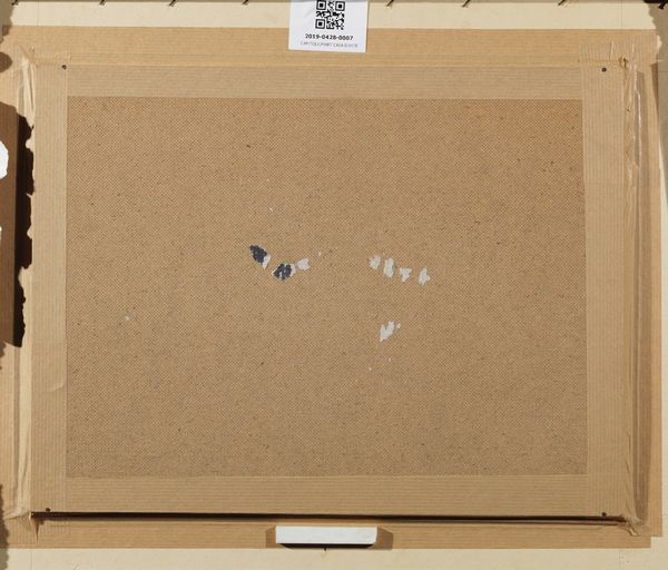 GALANTI PIERO (1885 - 1973) : Paesaggio estivo  - Asta Asta 367 | ARTE ANTICA E DEL XIX SECOLO Virtuale - Associazione Nazionale - Case d'Asta italiane