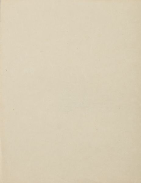 CORINTH LOVIS (1858 - 1925) : Illustrazione per Die Frau Konnetable  - Asta Asta 367 | ARTE ANTICA E DEL XIX SECOLO Virtuale - Associazione Nazionale - Case d'Asta italiane