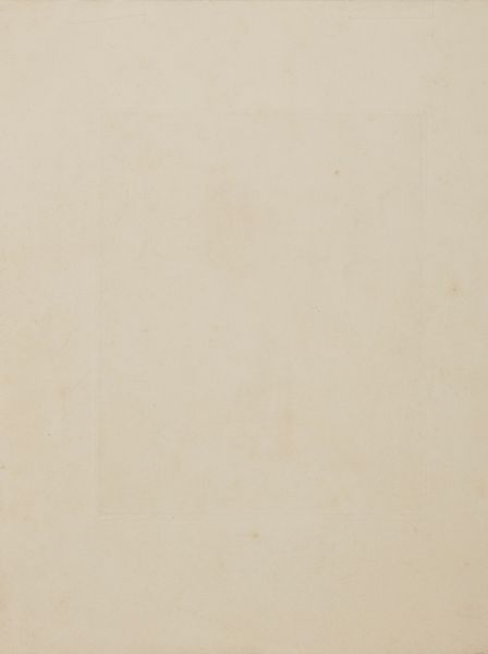 ICART LOUIS (1888 - 1950) : Mascherata erotica  - Asta Asta 367 | ARTE ANTICA E DEL XIX SECOLO Virtuale - Associazione Nazionale - Case d'Asta italiane