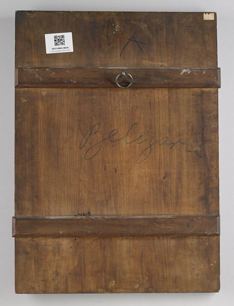 ICONA RUSSA DEL XX SECOLO : Madre di Dio e angeli  - Asta Asta 367 | ARTE ANTICA E DEL XIX SECOLO Virtuale - Associazione Nazionale - Case d'Asta italiane