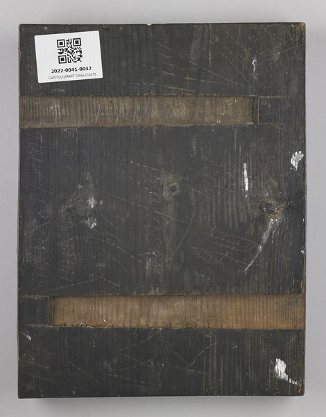 ICONA RUSSA DEL XX SECOLO : Menologio di maggio  - Asta Asta 367 | ARTE ANTICA E DEL XIX SECOLO Virtuale - Associazione Nazionale - Case d'Asta italiane