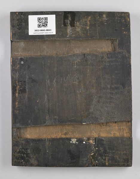 ICONA RUSSA DEL XX SECOLO : Menologio di giugno  - Asta Asta 367 | ARTE ANTICA E DEL XIX SECOLO Virtuale - Associazione Nazionale - Case d'Asta italiane