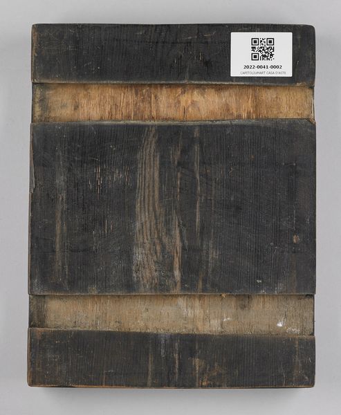 ICONA RUSSA DEL XX SECOLO : Madre di Dio Tricherusa  - Asta Asta 367 | ARTE ANTICA E DEL XIX SECOLO Virtuale - Associazione Nazionale - Case d'Asta italiane