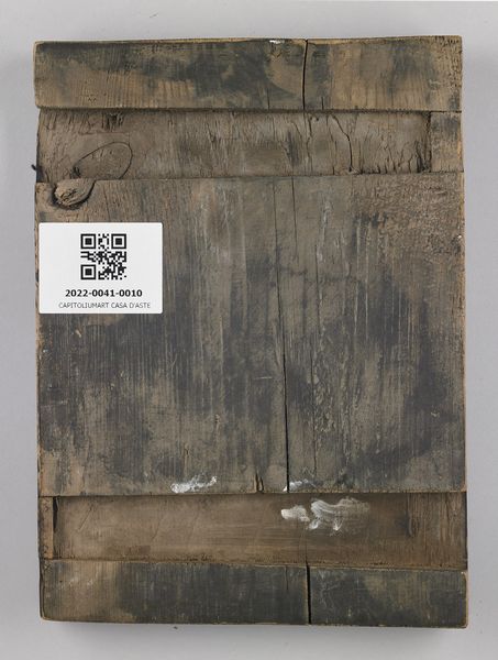 ICONA RUSSA DEL XX SECOLO : Madre di Dio  - Asta Asta 367 | ARTE ANTICA E DEL XIX SECOLO Virtuale - Associazione Nazionale - Case d'Asta italiane