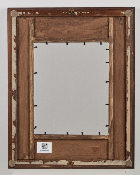 BELTRAME ACHILLE (1871 - 1945) : Monastero  - Asta Asta 367 | ARTE ANTICA E DEL XIX SECOLO Virtuale - Associazione Nazionale - Case d'Asta italiane