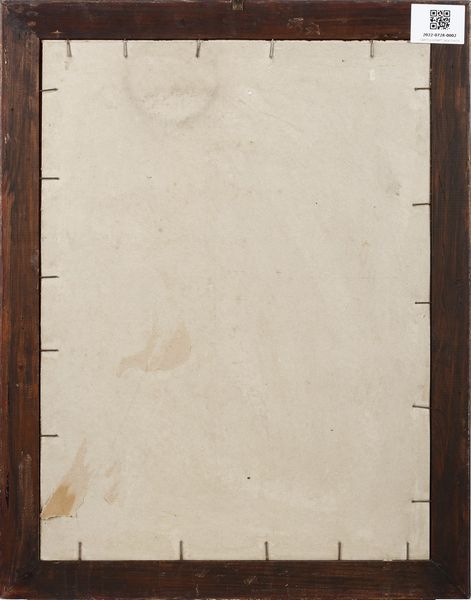 ARTISTA DEL XIX-XX SECOLO : Busto del filosofo Crisippo  - Asta Asta 367 | ARTE ANTICA E DEL XIX SECOLO Virtuale - Associazione Nazionale - Case d'Asta italiane