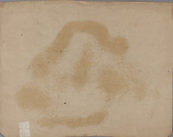 ARTISTA DEL XIX-XX SECOLO : Paesaggio boschivo  - Asta Asta 367 | ARTE ANTICA E DEL XIX SECOLO Virtuale - Associazione Nazionale - Case d'Asta italiane