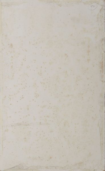 LEBASQUE HENRI (1865 - 1937) : Nudo di fanciulla  - Asta Asta 367 | ARTE ANTICA E DEL XIX SECOLO Virtuale - Associazione Nazionale - Case d'Asta italiane