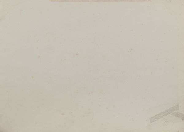 LORAIN GUSTAVE (1882 - 1965) : Nudo femminile  - Asta Asta 367 | ARTE ANTICA E DEL XIX SECOLO Virtuale - Associazione Nazionale - Case d'Asta italiane