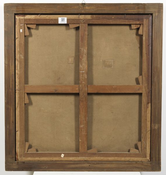 CAMBIASO LUCA (1527 - 1585) : Deposizione di Cristo  - Asta Asta 367 | ARTE ANTICA E DEL XIX SECOLO Virtuale - Associazione Nazionale - Case d'Asta italiane