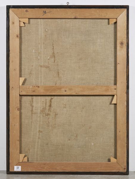 ARTISTA SPAGNOLO DEL XVII SECOLO : Morte di San Francesco Saverio  - Asta Asta 367 | ARTE ANTICA E DEL XIX SECOLO Virtuale - Associazione Nazionale - Case d'Asta italiane