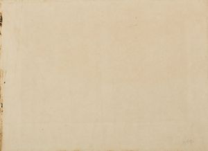 ROPS  FÉLICIEN (1838 - 1898) : Les cousines de la Colonelle  - Asta Asta 367 | ARTE ANTICA E DEL XIX SECOLO Virtuale - Associazione Nazionale - Case d'Asta italiane